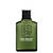 Vaporizador 100 ml